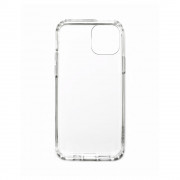 Husa CENTO Como Apple Iphone 14 Pro Transparent