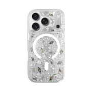 Husa CENTO-K Desire Iphone 17 Pro (1.5m Magsafe) D2