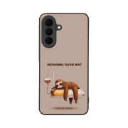Husa CENTO-K Power Nap Samsung A57 (1m) F1