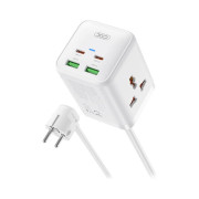 XO Prelungitor multifunctional WL24
