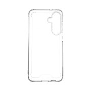 Husa CENTO Como Samsung S25FE Transparent