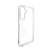 Husa CENTO Como Samsung S25FE Transparent