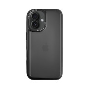 Husa CENTO-K Carbon Iphone 16 (3m) A3