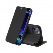 Toc DuxDucis X-Skin Apple Iphone 11 Pro Negru