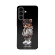 Husa CENTO-K Chill Ted Samsung A57 (1m) F1