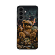 Husa CENTO-K Cash Only Samsung A57 (1m) F1