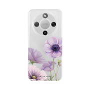 Husa CENTO-K Silk Petals Honor Magic8 Lite (1m) F1