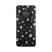 Husa CENTO-K Paw Party Honor Magic8 Lite (1m) F1