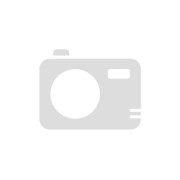 Husa CENTO-K True Words Samsung A17/A26 (1m) F1