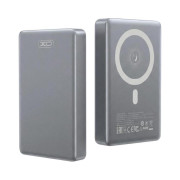 PowerBank XO PR294 10000 mAh Magsafe