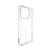 Husa CENTO Como Honor 400Smart Transparent