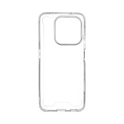 Husa CENTO Como Honor 400Smart Transparent