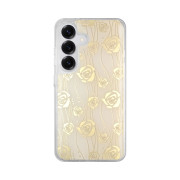 Husa CENTO-K Dream Samsung S24/S25 (1.5m) A2