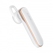 HandsFree Bluetooth Devia Update Alb