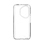 Husa CENTO Como Honor 400 Pro Transparent