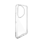 Husa CENTO Como Honor 400 Pro Transparent