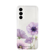 Husa CENTO-K Silk Petals Samsung A57 (1m) F1