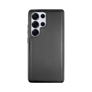 Husa CENTO-K Carbon Samsung S25 Ultra (1.5m) A2