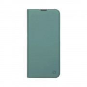 Toc CENTO Soho Samsung A33 5G Mint Green