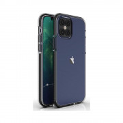 Husa Atlas Hey Huawei P30 Lite Negru
