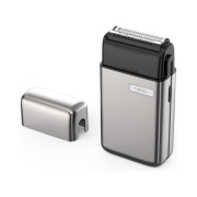 XO Aparat de ras CF8