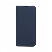 Toc CENTO Soho Samsung A53 5G Space Blue