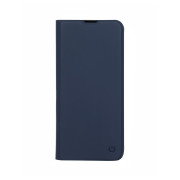 Toc CENTO Soho Samsung A54 5G Space Blue