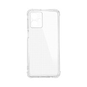 Husa Atlas Gia Xiaomi Redmi 10/Redmi 10 2022 Transparent