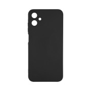 Husa Atlas Zen Samsung A06 Negru