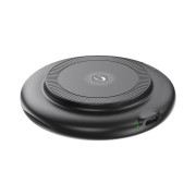 Incarcator Wireless XO CX031 Negru