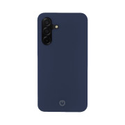 Husa CENTO Rio Samsung A26 Space Blue (SILICON)