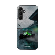 Husa CENTO-K Get Set Samsung A16 (1m) F1