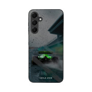 Husa CENTO-K Get Set Samsung A16 (1m) F1