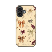 Husa CENTO-K Sweet Ties Iphone 17 (1m) F1