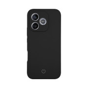 Husa CENTO Rio Honor 600 Lite Black