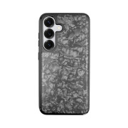 Husa CENTO Muse Samsung S24/S25 Marble 1.5 (Magsafe)