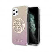 Husa Guess 009 Apple Iphone 12/12 Pro Multi