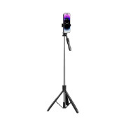 Suport XO SS15 (selfie stick)