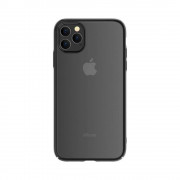 Husa Devia Glimmer Apple Iphone 11 Pro Negru