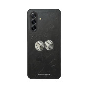 Husa CENTO-K Double Dice Samsung A17/A26 (1m) F1