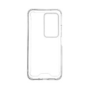 Husa CENTO Como Xiaomi Redmi 15 5G Transparent