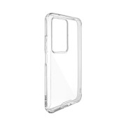 Husa CENTO Como Xiaomi Redmi 15 5G Transparent