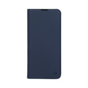 Toc CENTO Soho Samsung A06 Space Blue