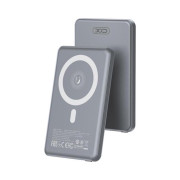 PowerBank XO PR293 5000 mAh Magsafe