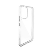 Husa CENTO Como Samsung A53 Transparent