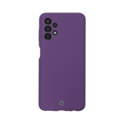 Husa CENTO Rio Samsung A23 5G Orchid Purple (Silicon)