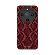 Husa CENTO-K Burgundy Boa Honor Magic8 Lite (1m) F1