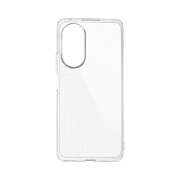 Husa Atlas Gia Honor 90 5G Transparent