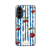 Husa CENTO-K Cherry Riviera Samsung A57 (1m) F1