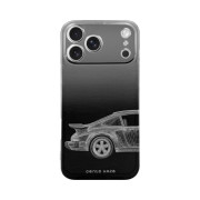 Husa CENTO-K Need Money Iphone 17 Pro Max (1m) F1